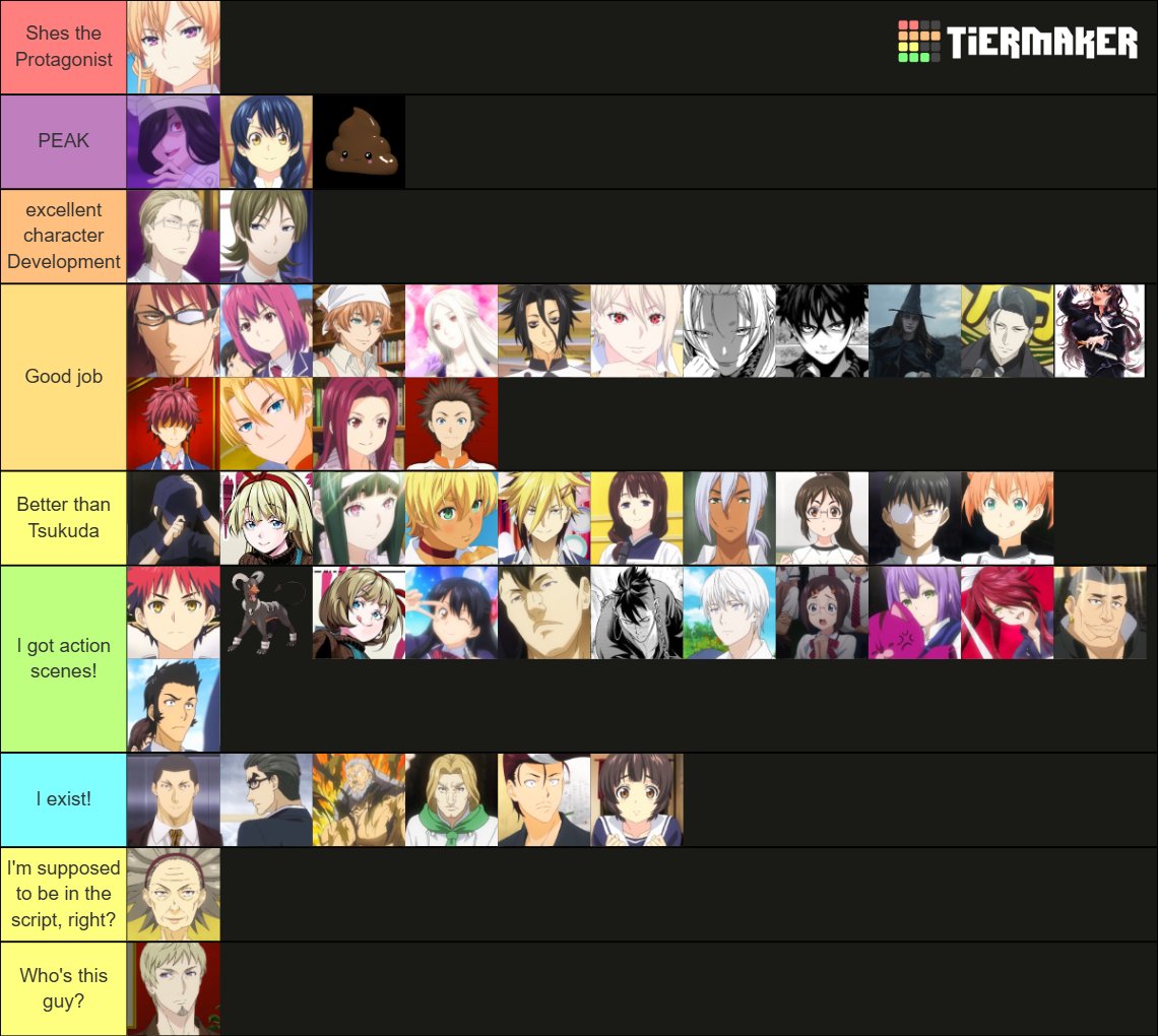 Zancrowe tweet media