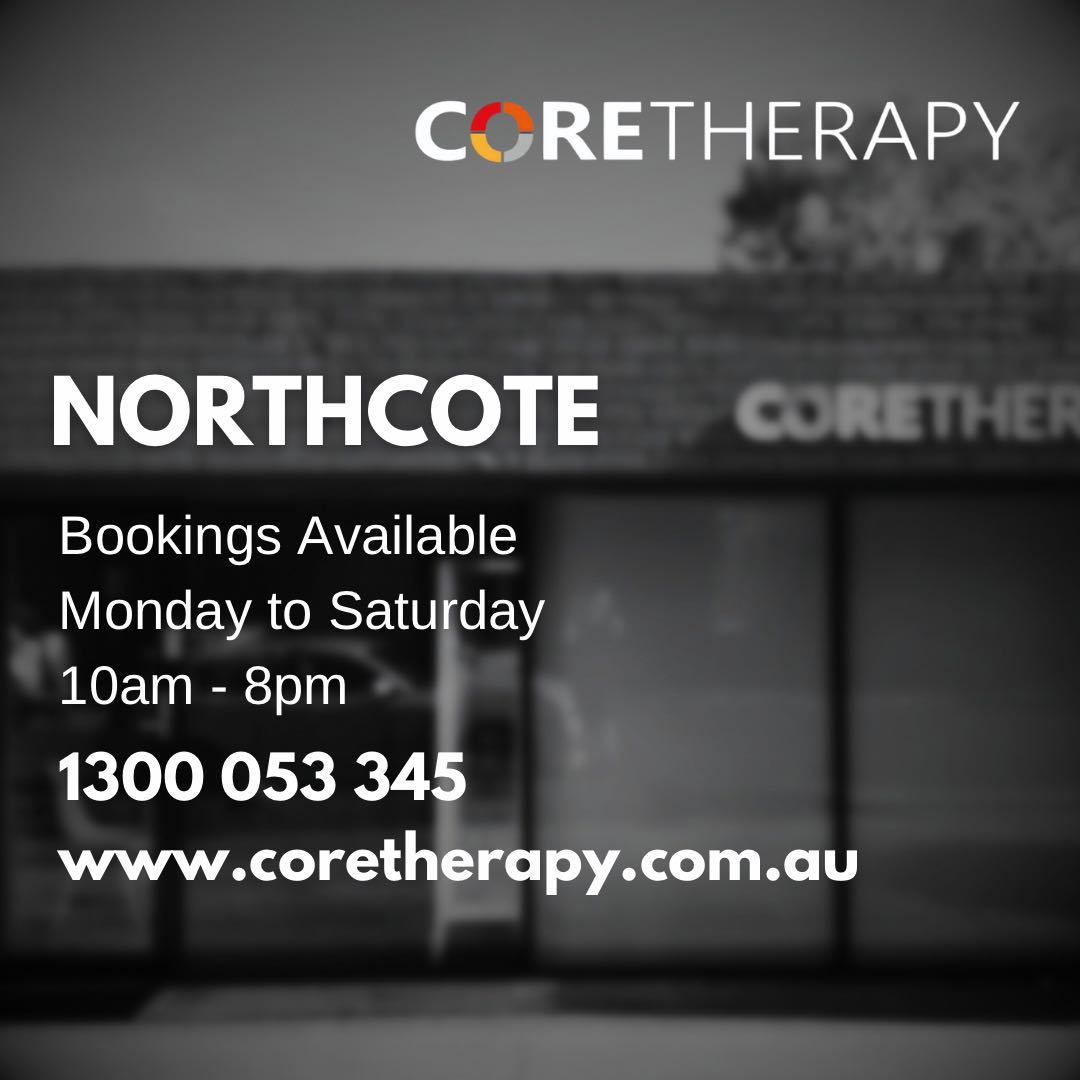 Core_Therapy tweet picture