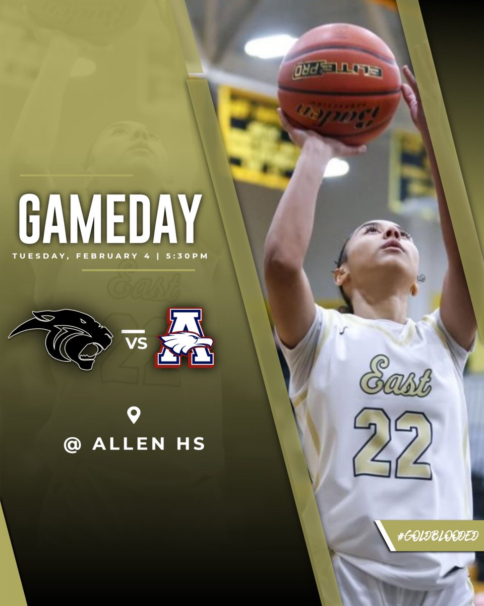 PlanoEastGirlsHoops (@peshgirlshoops) on Twitter photo 