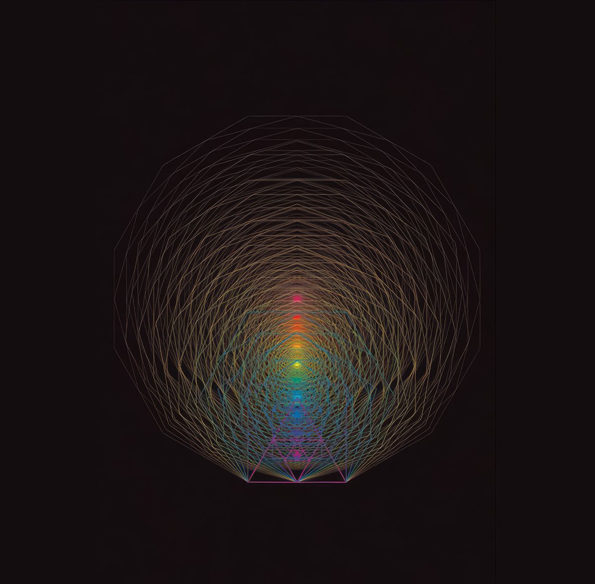 isjuustadream's tweet image. &quot;Love is the only reality and it is not a mere sentiment. It is the ultimate truth that lies at the heart of creation.&quot;

– Rabindranath Tagore