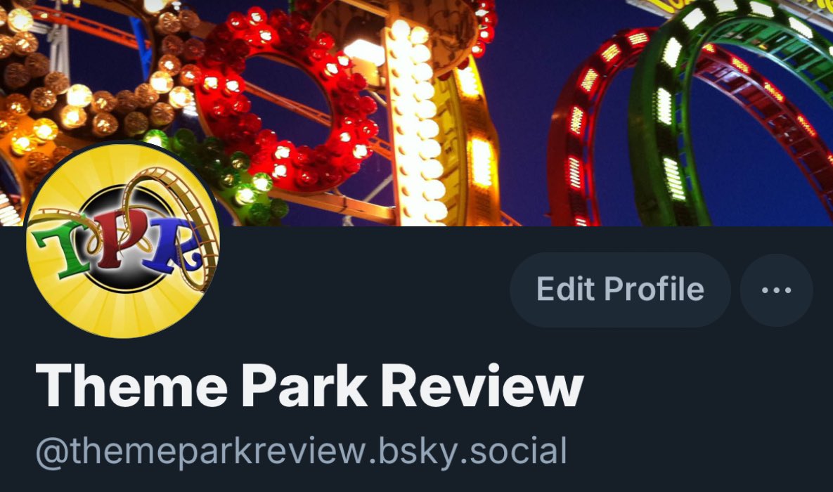 Tap: bsky.app/profile/themep…