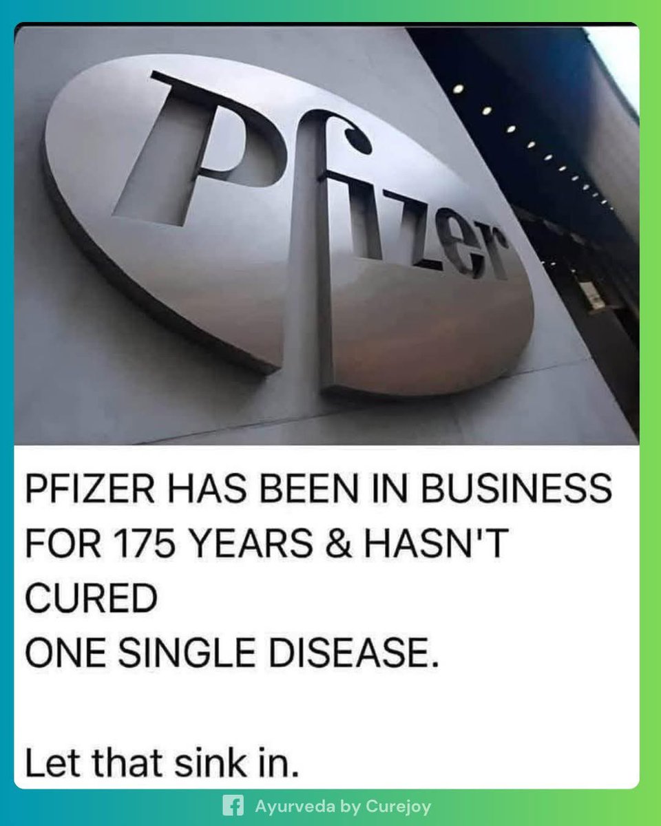 Sharlene Salton tweet media