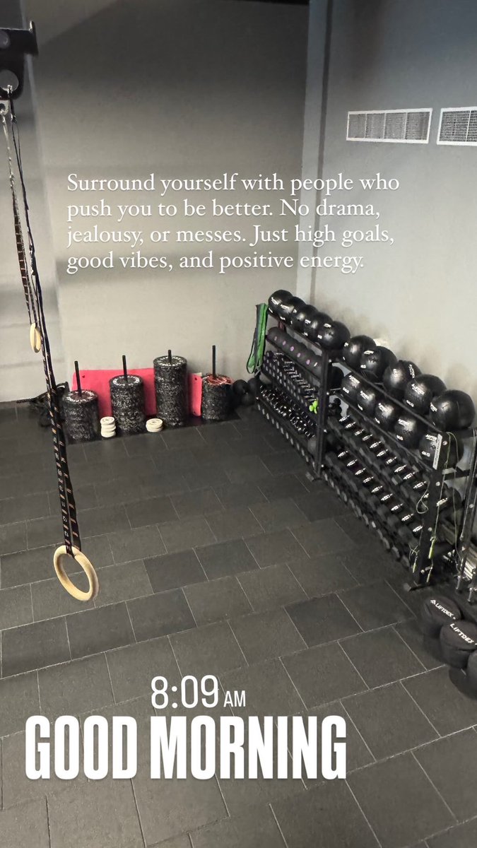 صباح الخير 

#good_morning 
#صباح_الخير