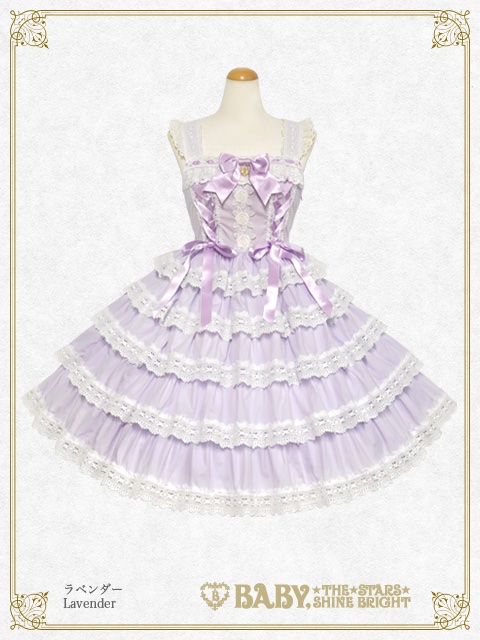 BABY☆THE STARS on X: BABY☆THE STARS on X: