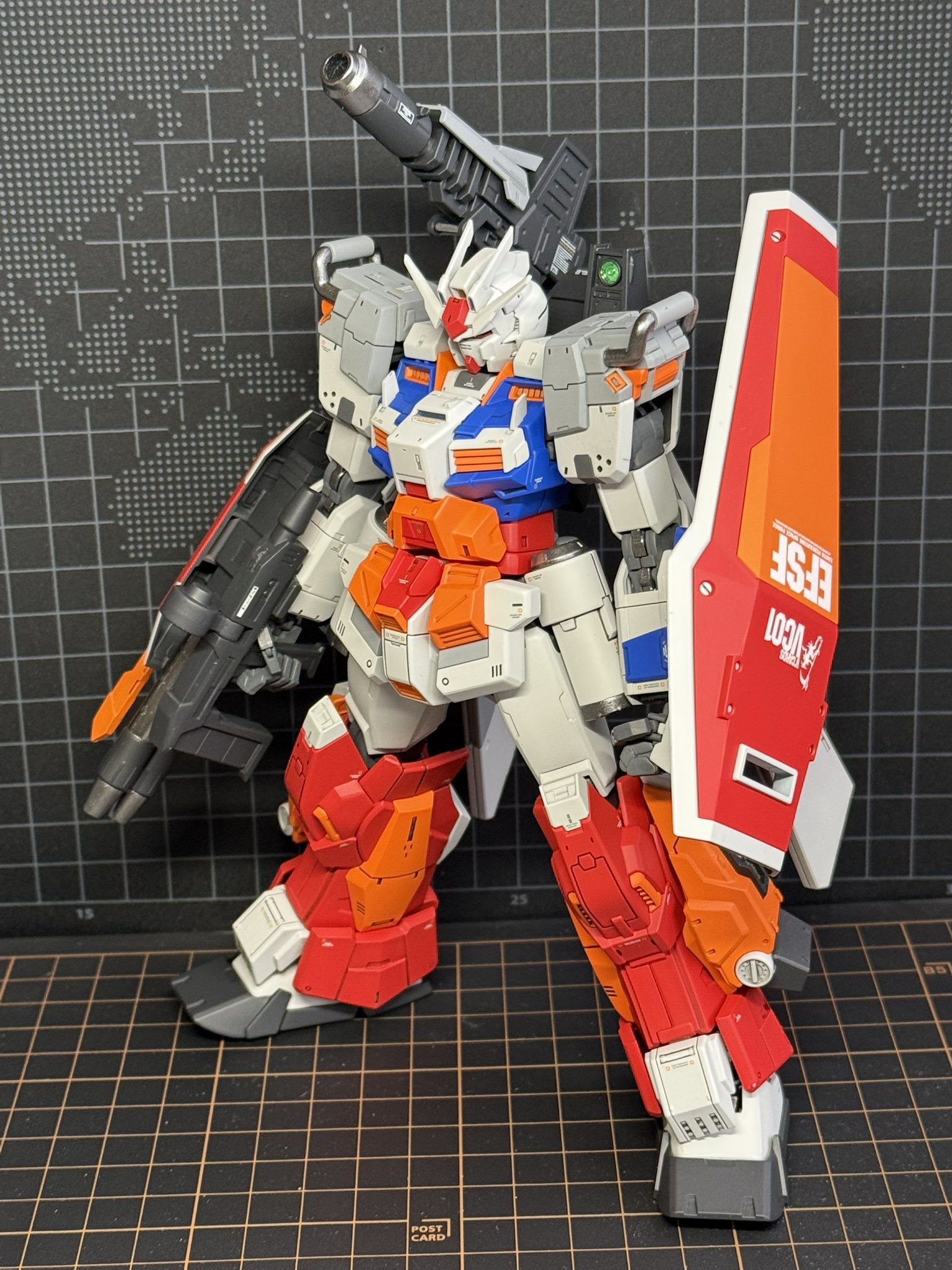 サトー on X: 