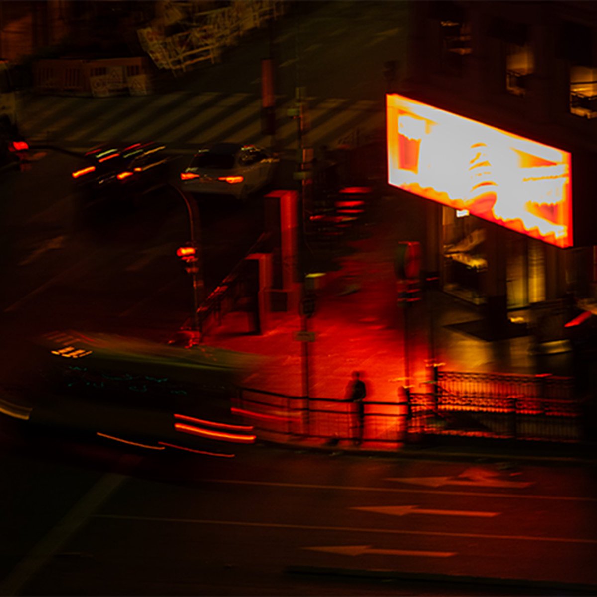 thehug.xyz/open-calls/urb…

@AliGStudiosand I are hosting a photography Open Call with <a href="/thehugxyz/">JJ</a>!! 
Last day to submit if you want to exhibit with us in Hong Kong! 📸