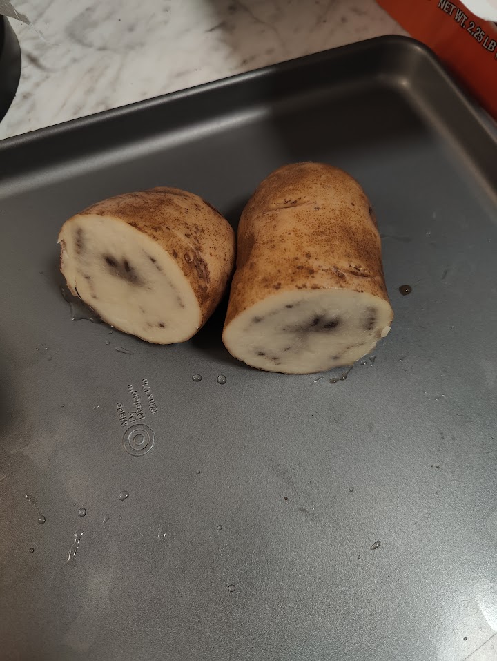 the concept of nonbinary trade tweet media