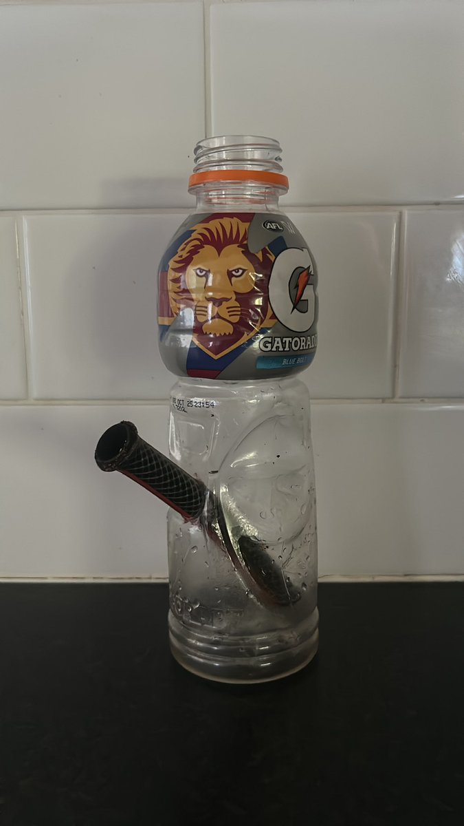 Tom Judd tweet media