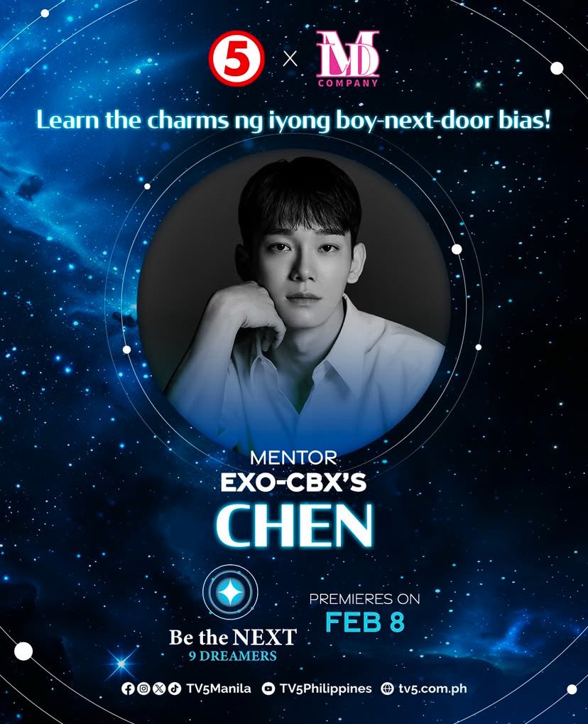 anatabatina tweet media