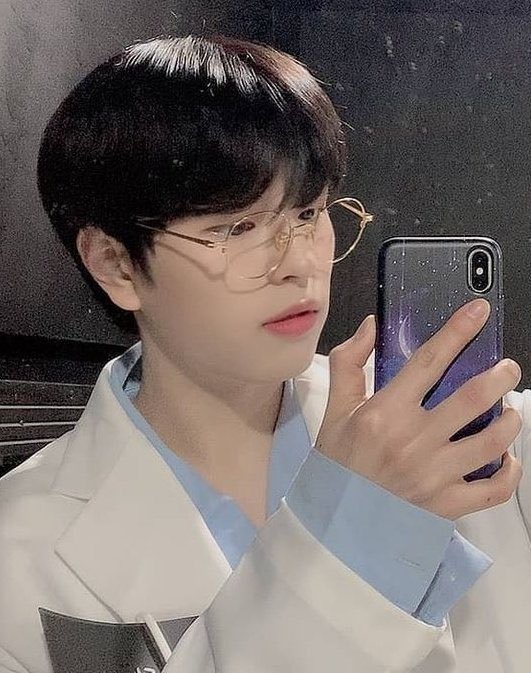 muminnx's tweet photo. คิดถึงอะไรสักอย่าง อย่างเช่นหมานิ่ม https://t.co/RHZjhvDe3k
