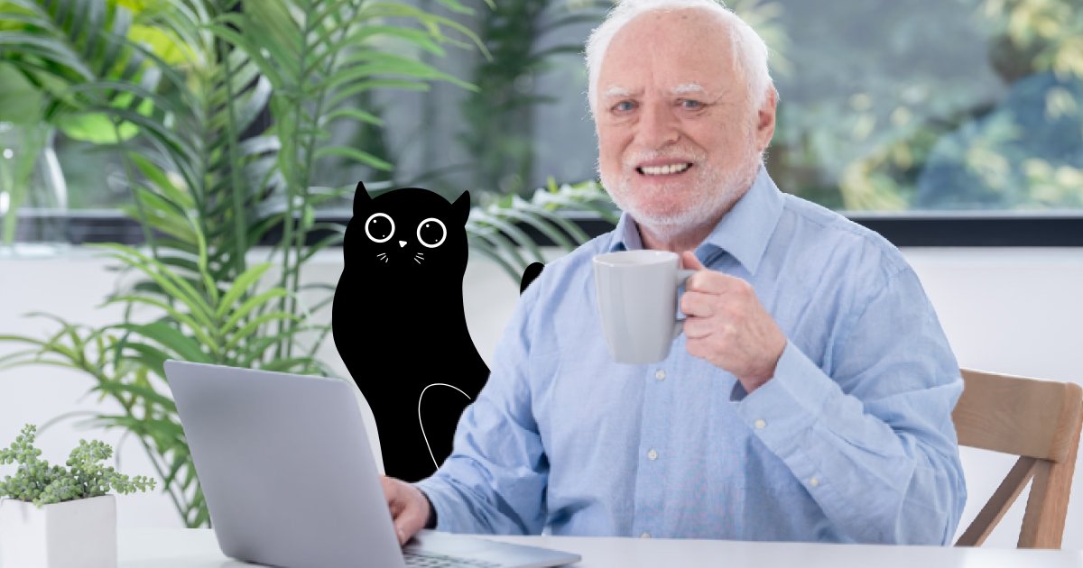FirebloodSOL's tweet photo. congrats to my hooman on his victorious presale of 186,686.58 SOL ($40,247,761.93).
It's time $grecko and $pain takeover this space! join us to the meeeeeewnnn, meow
https://t.co/ydznWH8F7r
FXo6QkDiLAE3KFRwvgui1NucgXY417JieV7b39T2pump https://t.co/Ebra8UGGSE