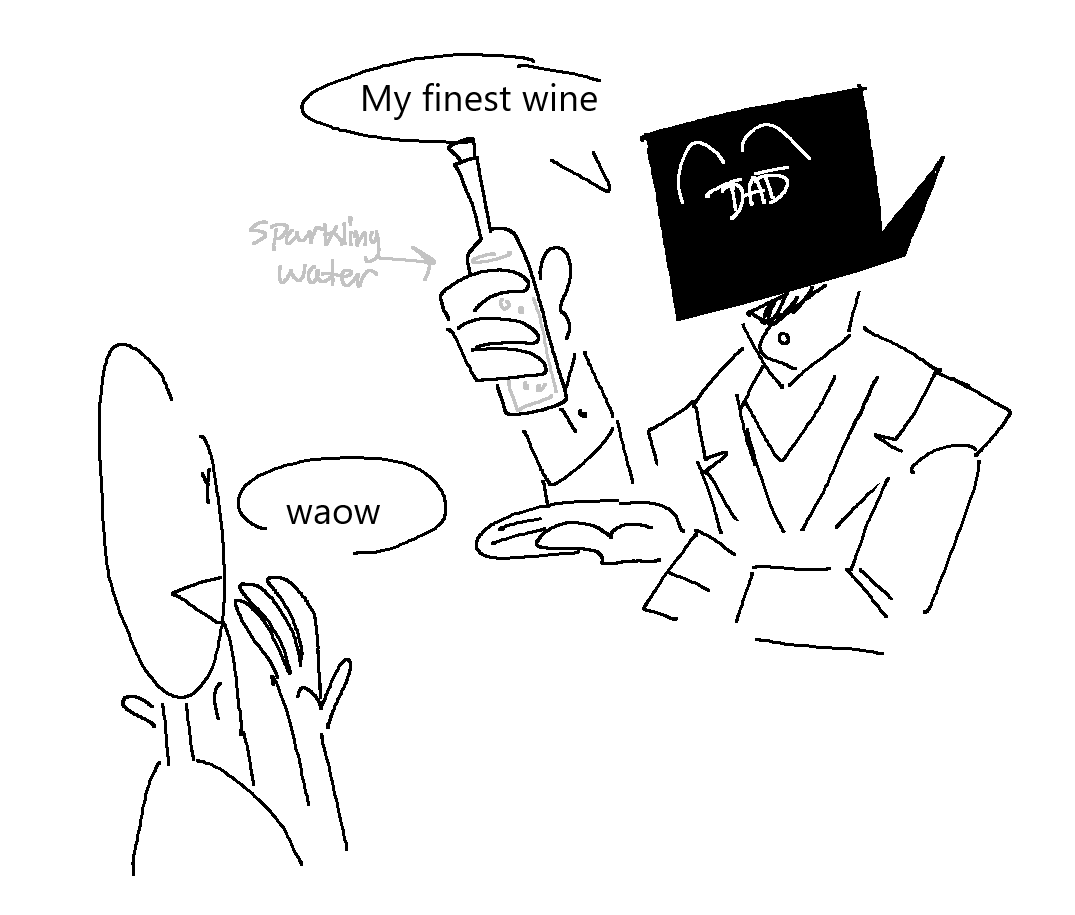 SM_shitposting's tweet photo. Day 51
#spookymonth https://t.co/tOMLeqitv9