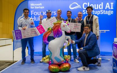 Microsoft Adoption & Community tweet media