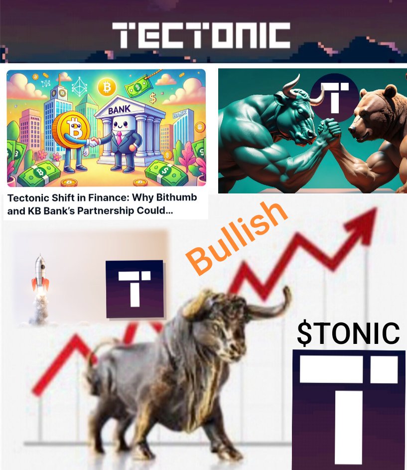 Tectonic_TONIC's tweet photo. #Arbitrum #Ecosystem $SPA @SperaxUSD $PHONON @PhononDAO $BBO @PandaGameFarm $RAM @RamsesExchange $NFTE @NFTEarth_L2 $LOTTO @Lotto_Arb $SDL @saddlefinance #Y2K @y2kfinance #VOX2 #RealVoxFinance $MYC @mycelium_xyz #Layer2 $ARB @BSCNews #Coinone #Bibox365 @WoodyLightyearx @arbitrum https://t.co/EswhjcFXhK