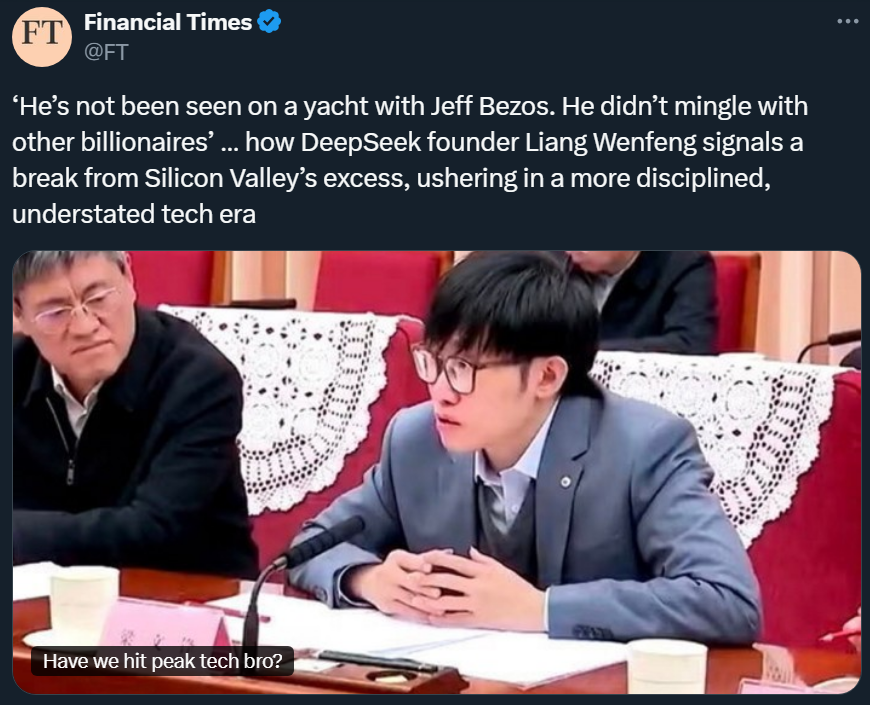 zhao_dashuai tweet picture