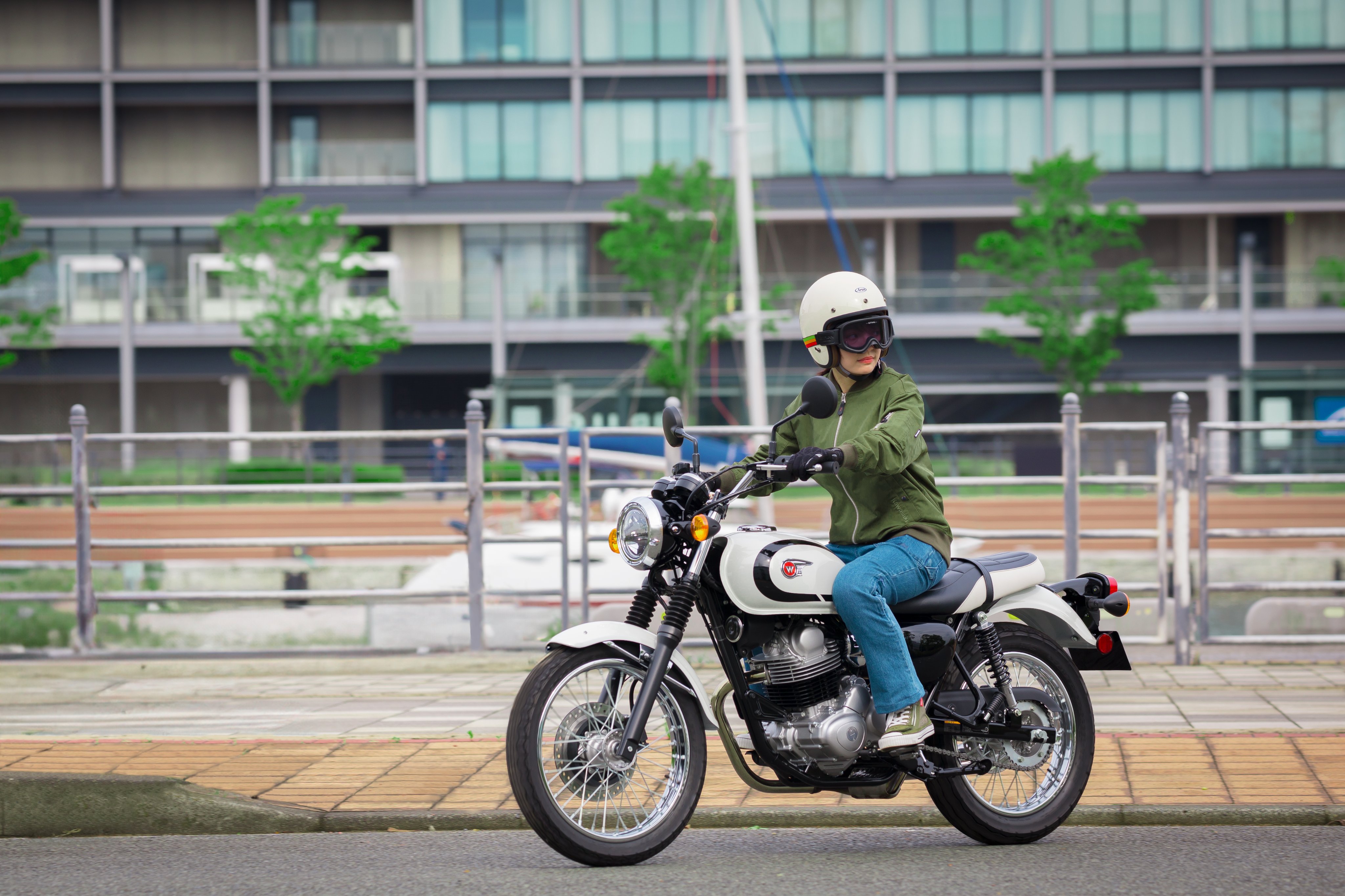 Amazon.co.jp: TX-3000系 つくばエクスプレス 全線往復 4K撮影 Amazon.co.jp: TX-3000系 つくばエクスプレス 全線往復 4K撮影