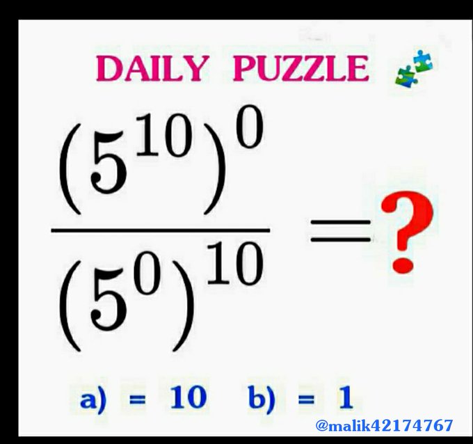 malik42174767's tweet image. #RiddleMaster #QuizMaster #IQBoost