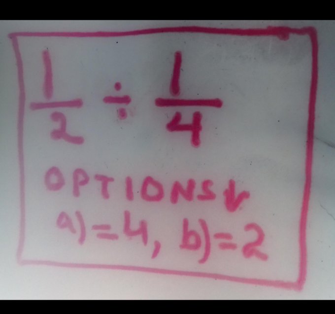 malik42174767's tweet image. #RiddleMaster #QuizMaster #IQBoost