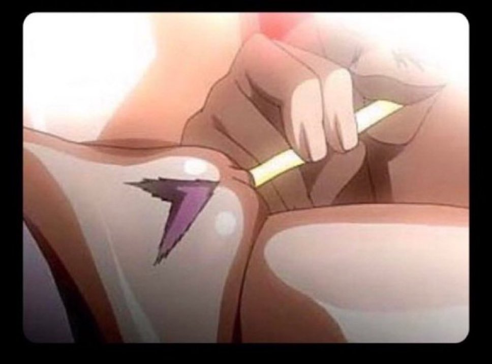 OilCheck tweet media