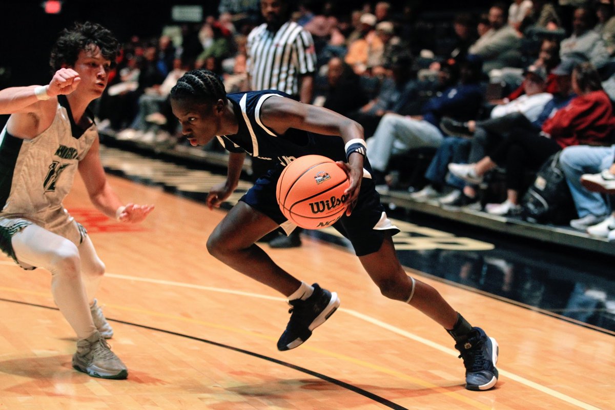 I just played my last game of my sophomore year and it was a game you would’ve wanted to see.
26pts, 3rbs, 2ast, 3stls
<a href="/Jets_MBB/">Jackson College Men's Basketball</a> <a href="/Coach__CJ/">Chris Johnston</a> <a href="/vinceea7777/">Vince Alexander</a> <a href="/FloridaTechMBB/">Florida Tech Men's Hoops</a> <a href="/HeadlandHoops/">Headland Basketball</a> <a href="/Darius_CoachDee/">Darius Brown</a> <a href="/CoastRecruits/">Coast 2 Coast Recruits</a> <a href="/CoastalGAMBB/">Coastal Georgia Men’s Basketball</a> <a href="/LeonardEpps/">Coach Epps</a> <a href="/EcclesiaMBB_/">Ecclesia College MBB</a> <a href="/seaprepmbb/">South East Area Men’s basketball</a> <a href="/WSU_MBB/">Wright State Men’s Basketball</a>