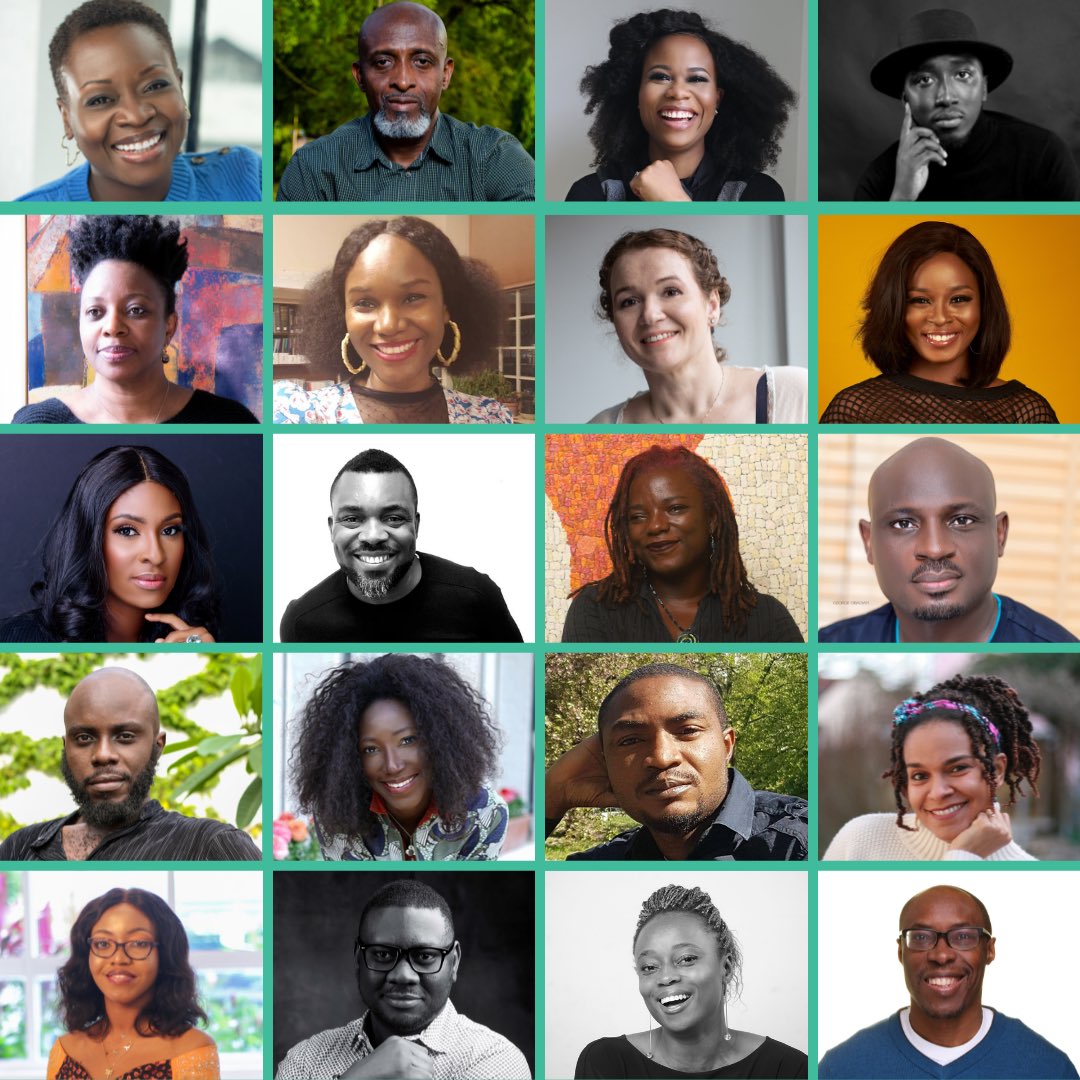 Today…
We remember our humble beginnings
and those who trusted us enough 
to walk the path we drew with us.
We celebrate Masobe’s first 20 authors. 
Thank you for the magic🙏🏾
#BackInTheDay #LetUsRead