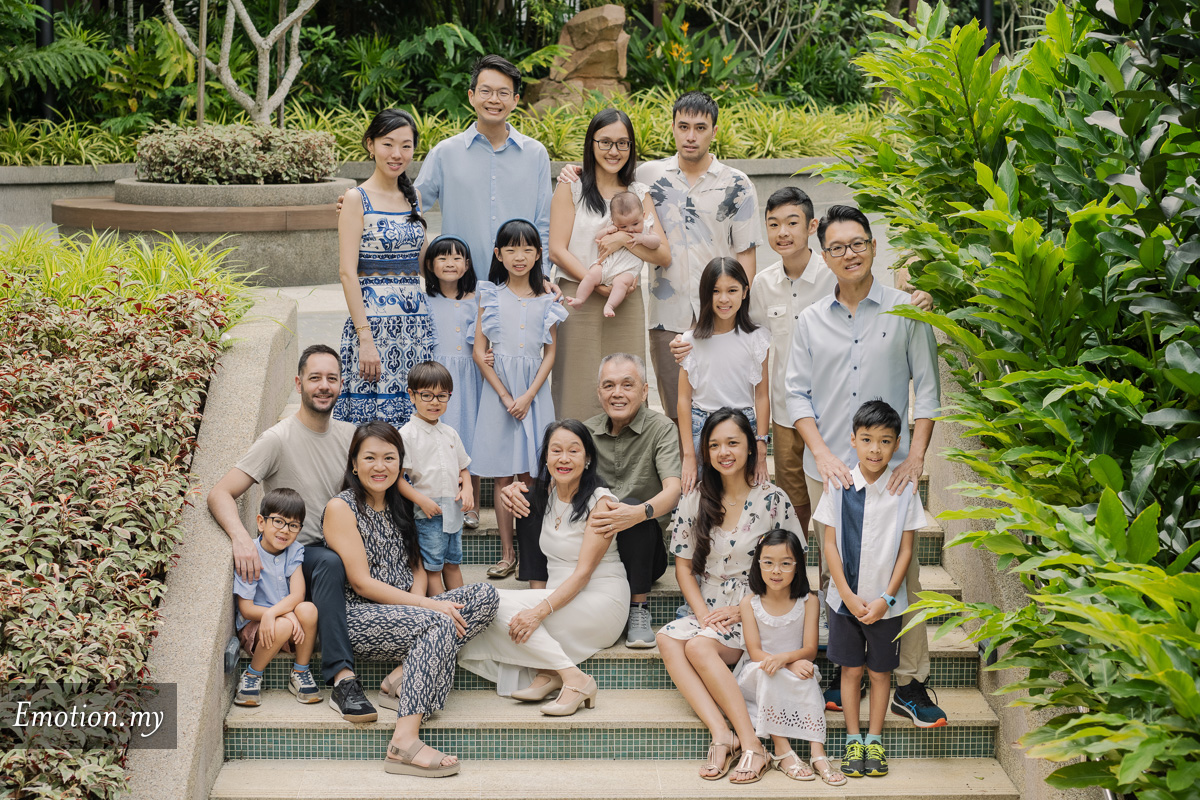 andylimdotcom's tweet image. See more at emotioninpictures.com

#familyportrait #photography #family #portrait #emotioninpictures #andylim