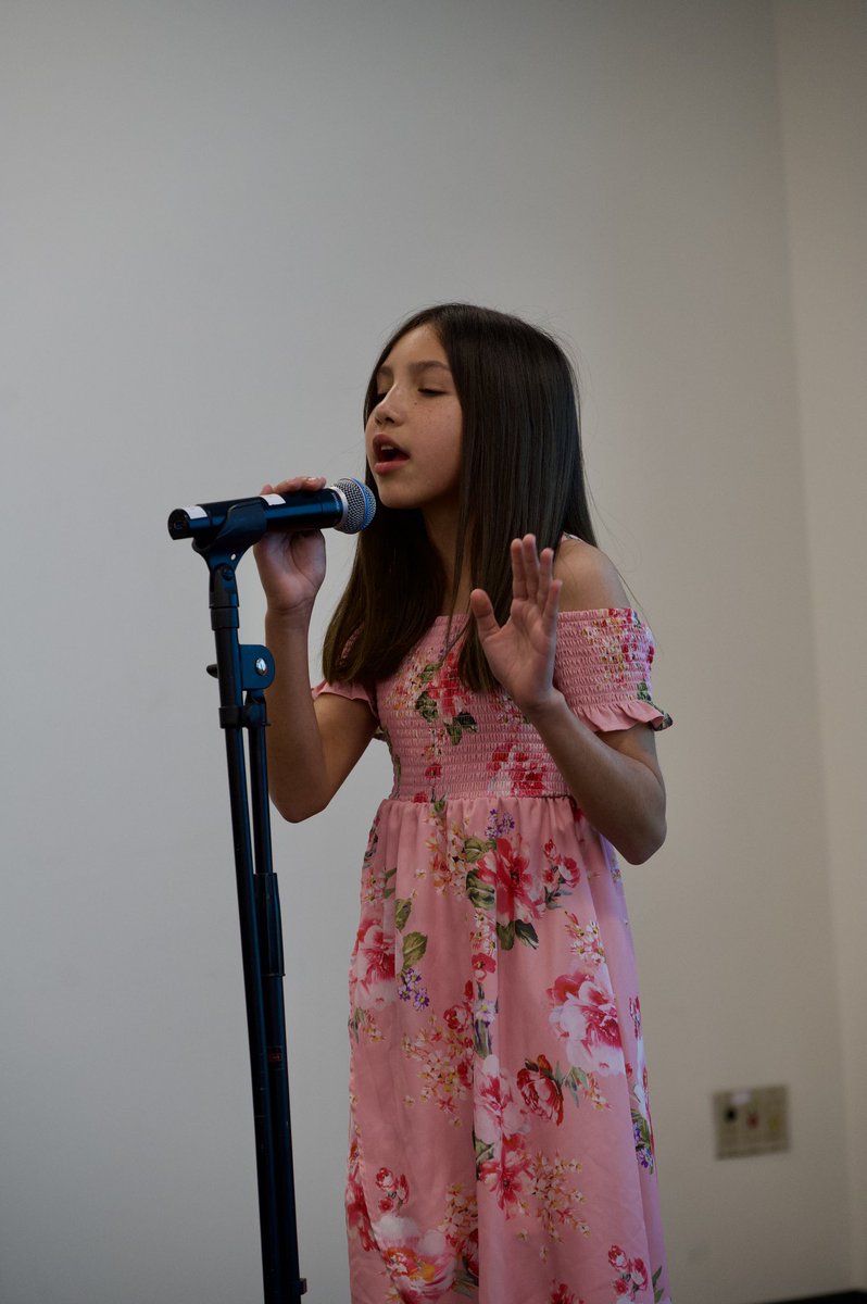 SBCountySchools's tweet image. This evening, we celebrated the eight exceptional school districts in San Bernardino County named recipients of the prestigious CSBA 2024 Golden Bell Award.

Congratulations to all the winning districts! We applaud your dedication to transforming lives through education.