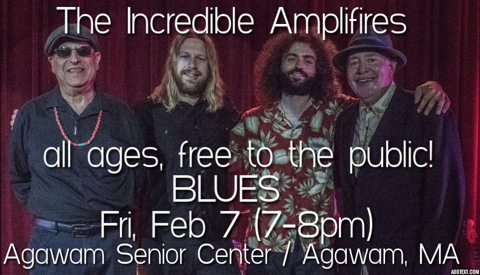 Dave Robbins (@harmonicakings) on Twitter photo 