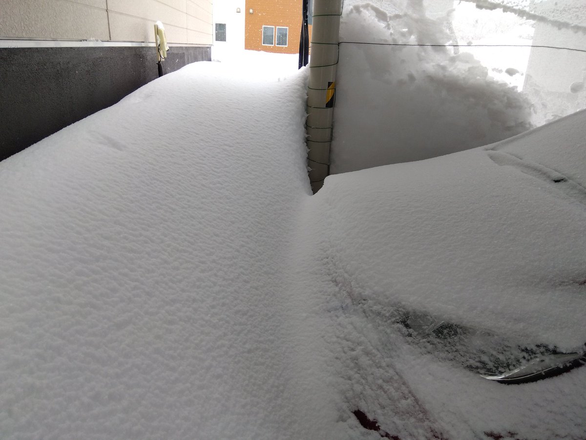 スカイラインGTES tweet media