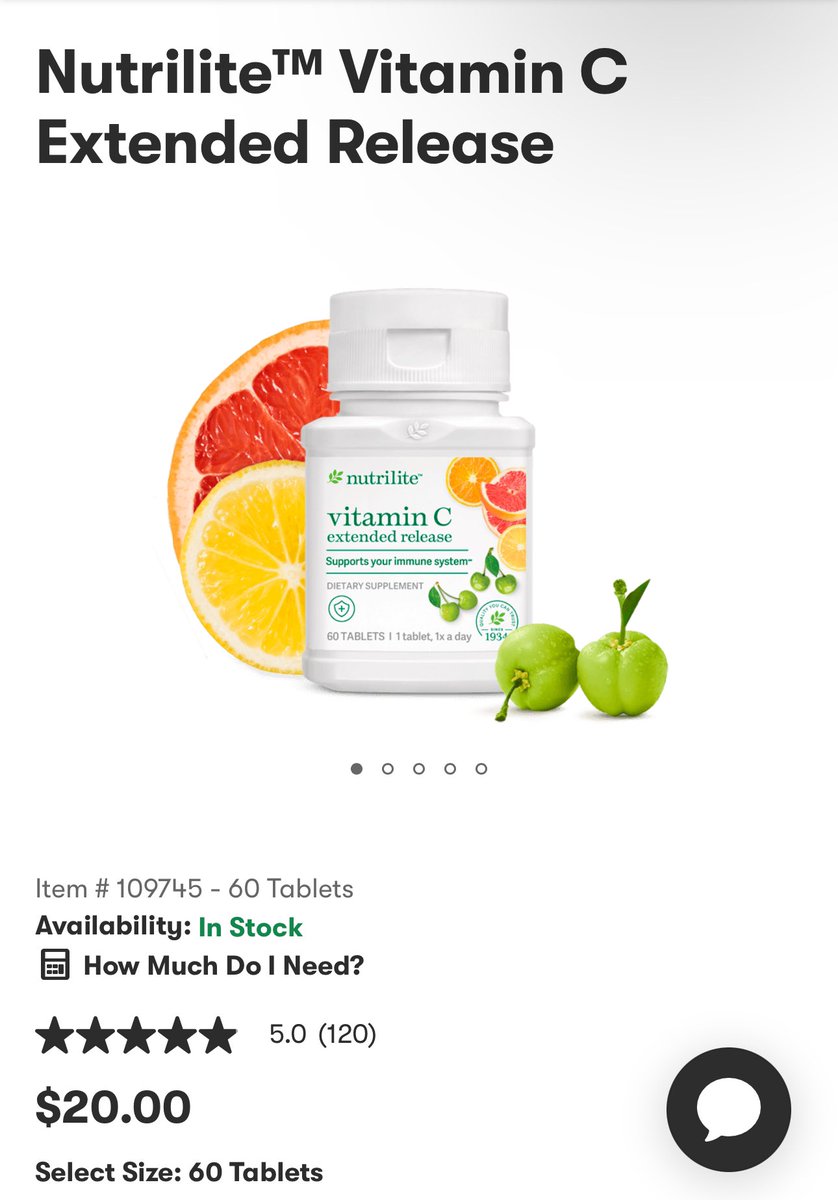 Globvl 🌍 tweet media