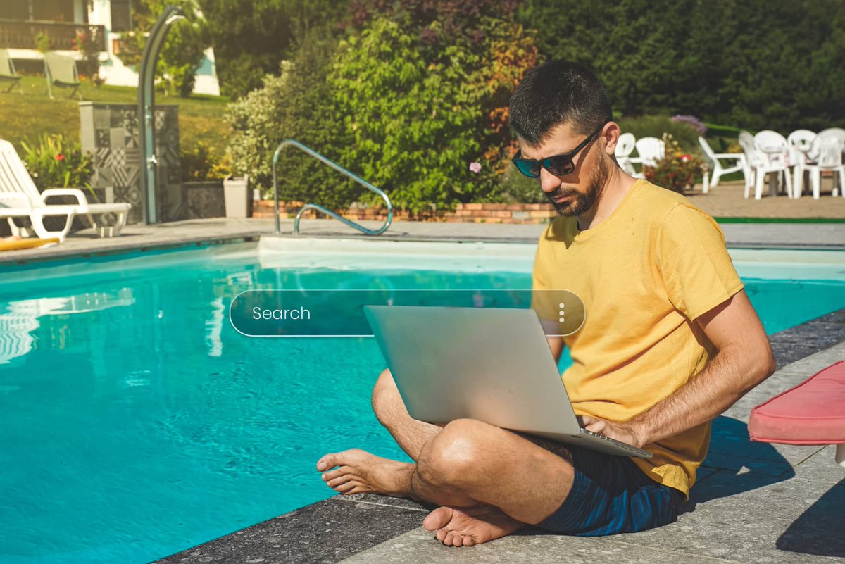 Arfadia's tweet image. mediaindonesia.com/teknologi/7404…

🚀 Di era #AI, #SEO tradisional tak lagi cukup! #Arfadia perkenalkan Generative Engine Optimization (GEO) - strategi baru hadapi #ChatGPT, #DeepSeek &amp;amp; AI lainnya. Visibilitas bisnis naik 300% di berbagai platform. #DigitalMarketing