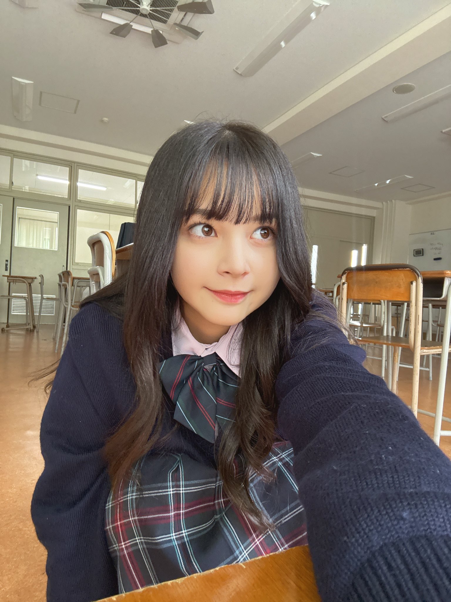 めがん on X: 