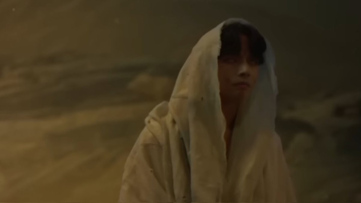 mableupourmoi's tweet photo. Justin in PAGSIBOL, PAGTATAG, and SIMULA at WAKAS. May something talaga sa eyes niya! Maybe in the trilogy, he's the one with the gift of seeing visions. Tapos in real life, he's a visionary artist 🥹🥹🥹

@SB19Official 
#SB19 #SB19_JUSTIN 
#SimulaAtWakas https://t.co/bQepTPFXWU