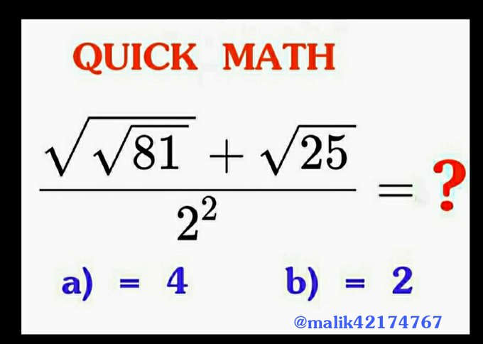 malik_AR tweet media