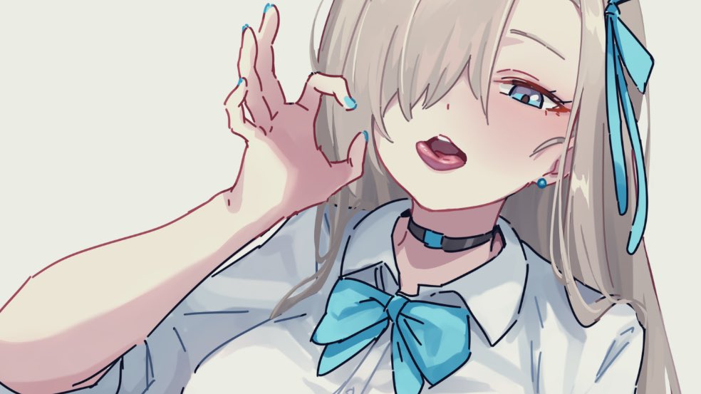 MixesMiki's tweet photo. ⁣　　
⁣　　
⁣　　⁣　　「ᴘꜱꜱᴛ, ɪꜰ ʏᴏᴜ ᴀɢʀᴇᴇ ᴛᴏ ꜱᴋɪᴘ ᴄʟᴀꜱꜱ ᴡɪᴛʜ ᴍᴇ…ɪ’ʟʟ ʟᴇᴛ ʏᴏᴜ ꜰᴜᴄᴋ ᴍᴇ ʀᴀᴡ~」

☆ 𝗧𝗔𝗕𝗢𝗢
☆ 𝗧𝗥𝗜𝗚𝗚𝗘𝗥𝗜𝗡𝗚
☆ 𝗟𝗜𝗠𝗜𝗧𝗟𝗘𝗦𝗦 https://t.co/gDgeO0NjKq