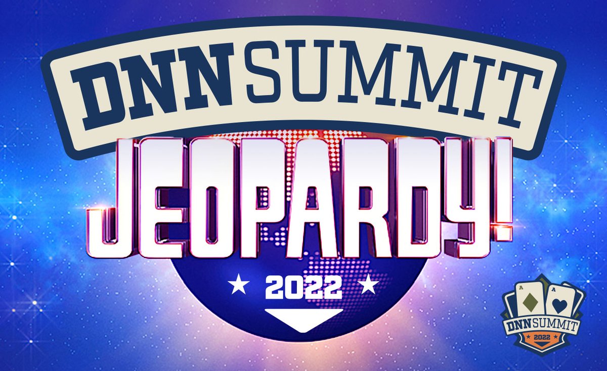 ryan moore tweet media