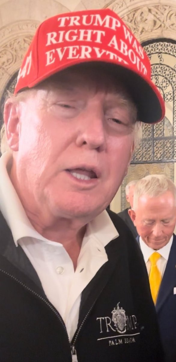 Razzaq66's tweet image. #trump #Vile #Diseased #Heartless