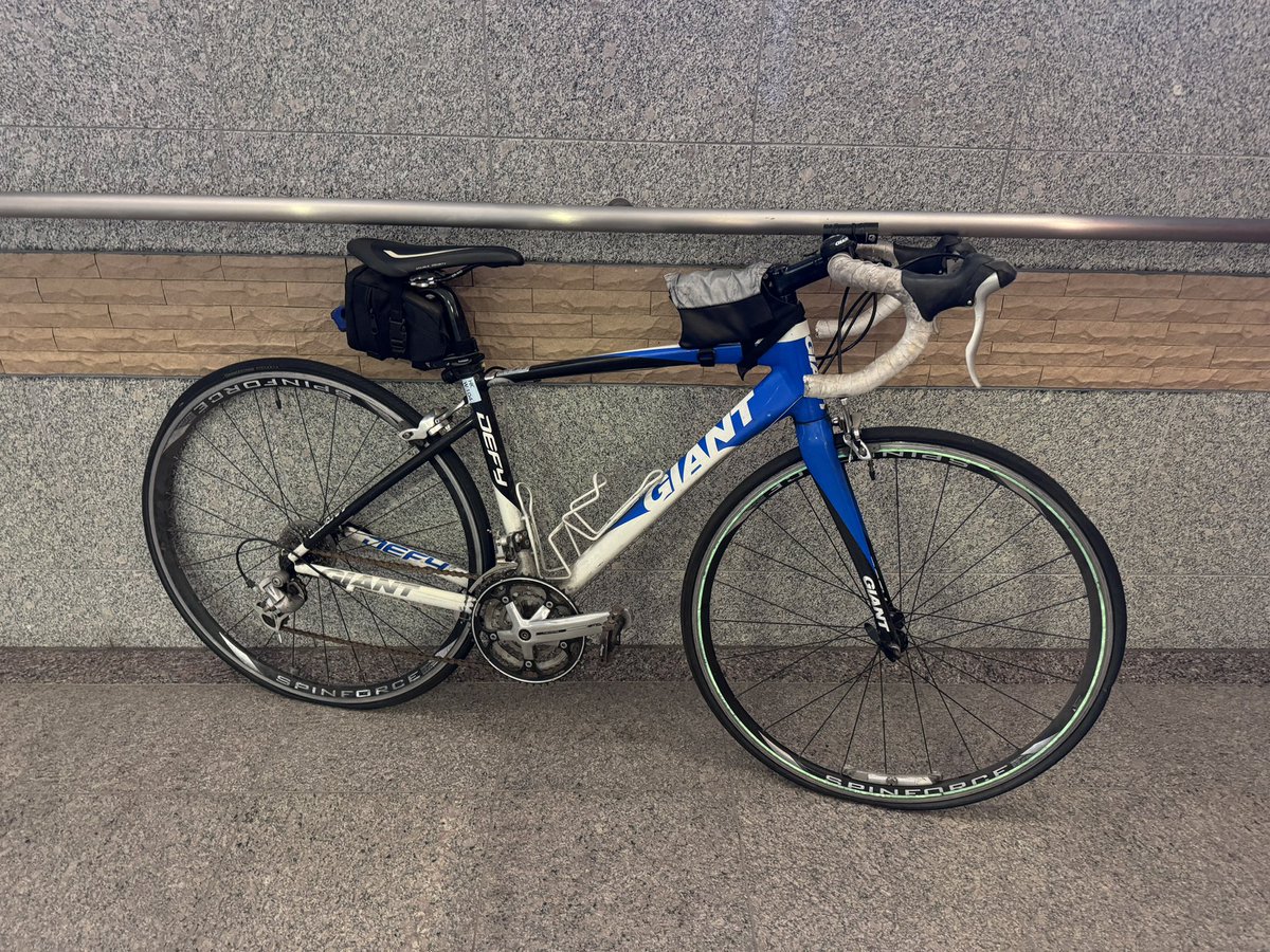 ロードバイク物販 (@BikeshopMk) / Posts / X