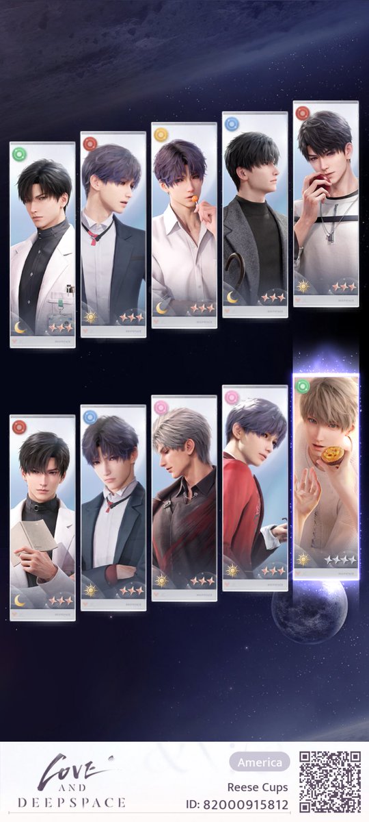 reesecups03's tweet image. 