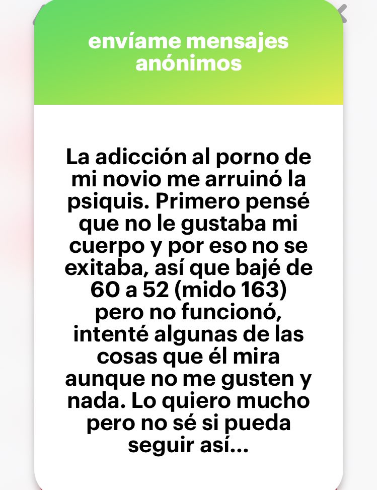 Keo tweet media