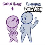 Photo by Dog Man Movie Countdown (@DogManCountdown)