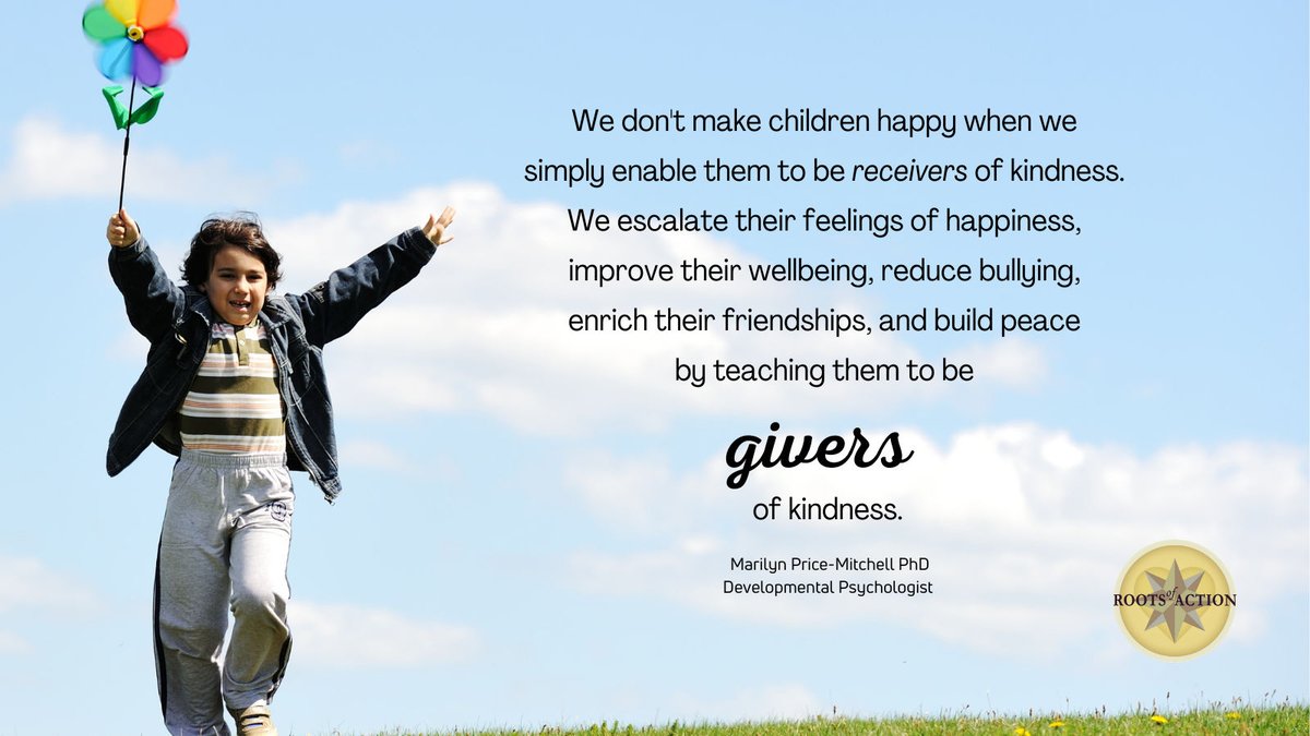 Dr. Price-Mitchell tweet media