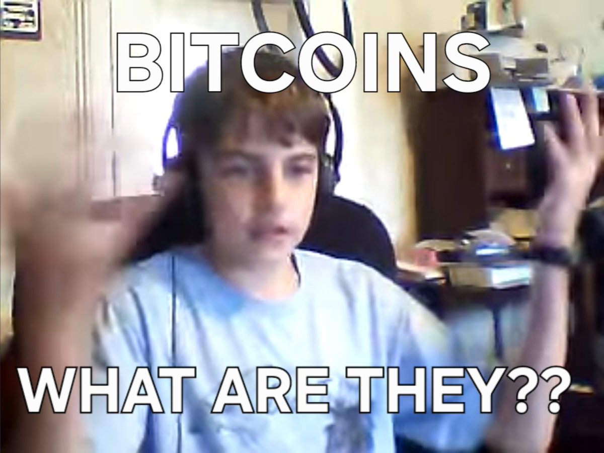 tomlapsing's tweet image. 