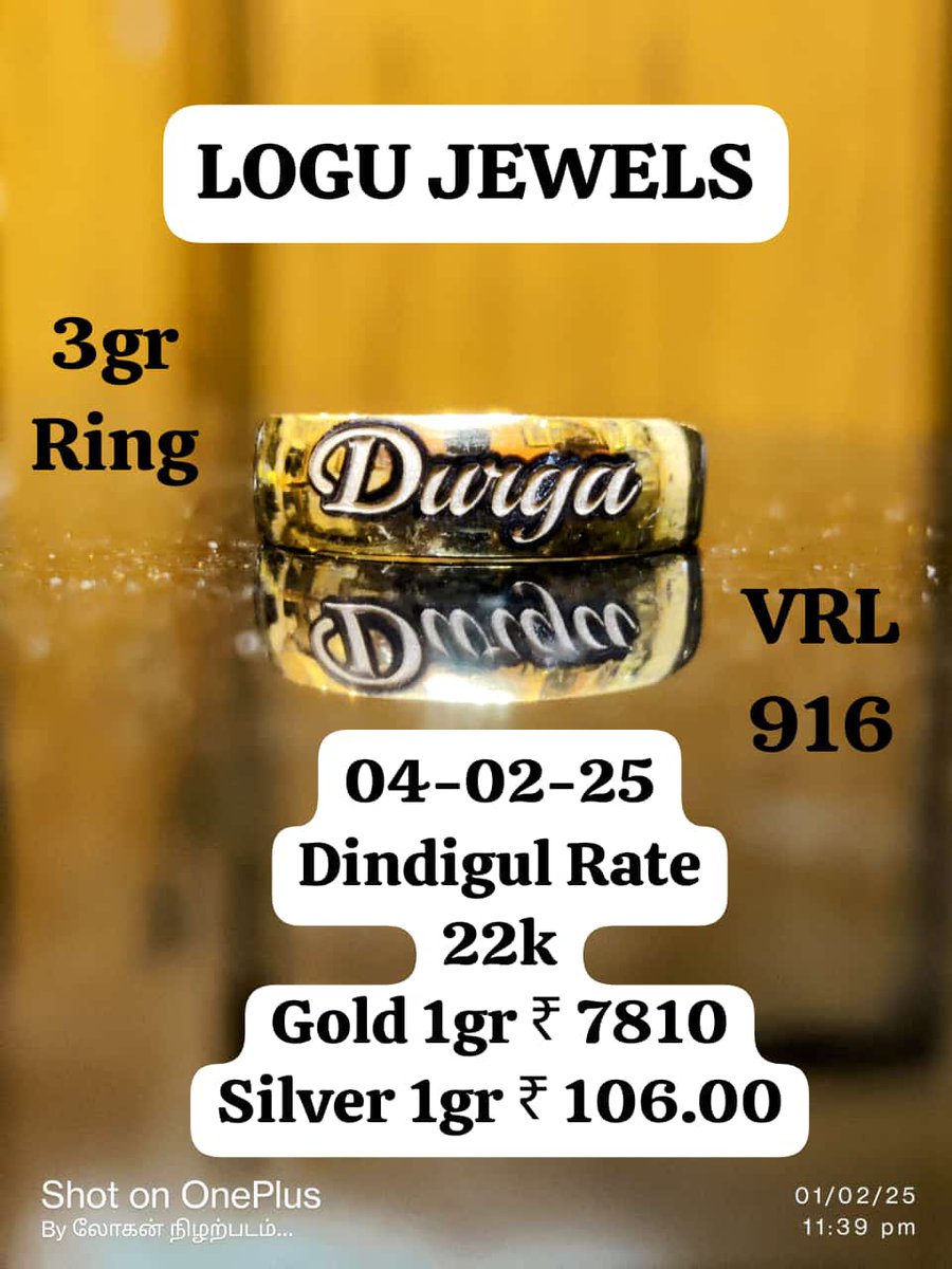 logujewels's tweet photo. https://t.co/D1hEq0mCrB