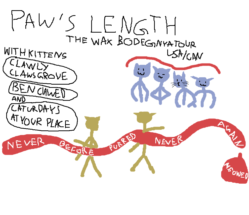 emo transsexual façade tweet media