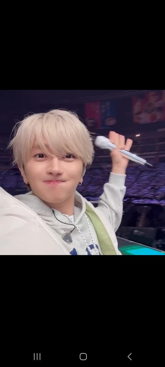 BOSS51534312's tweet photo. 今日はNissyの日❤️

大好きな人の日❤️ https://t.co/jA8ZBaT57n