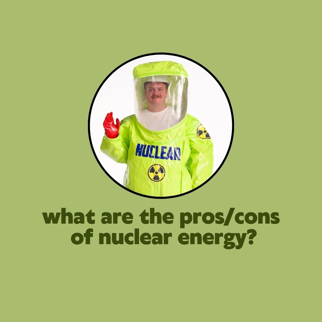 Australians4AE's tweet photo. What’s your take on nuclear energy for Australia's future? 🤔
#AustraliansforAffordableEnergy #AffordableEnergy #EnergyFuture #Australia #SustainableEnergy
(3/3) https://t.co/xPphvGUAG9