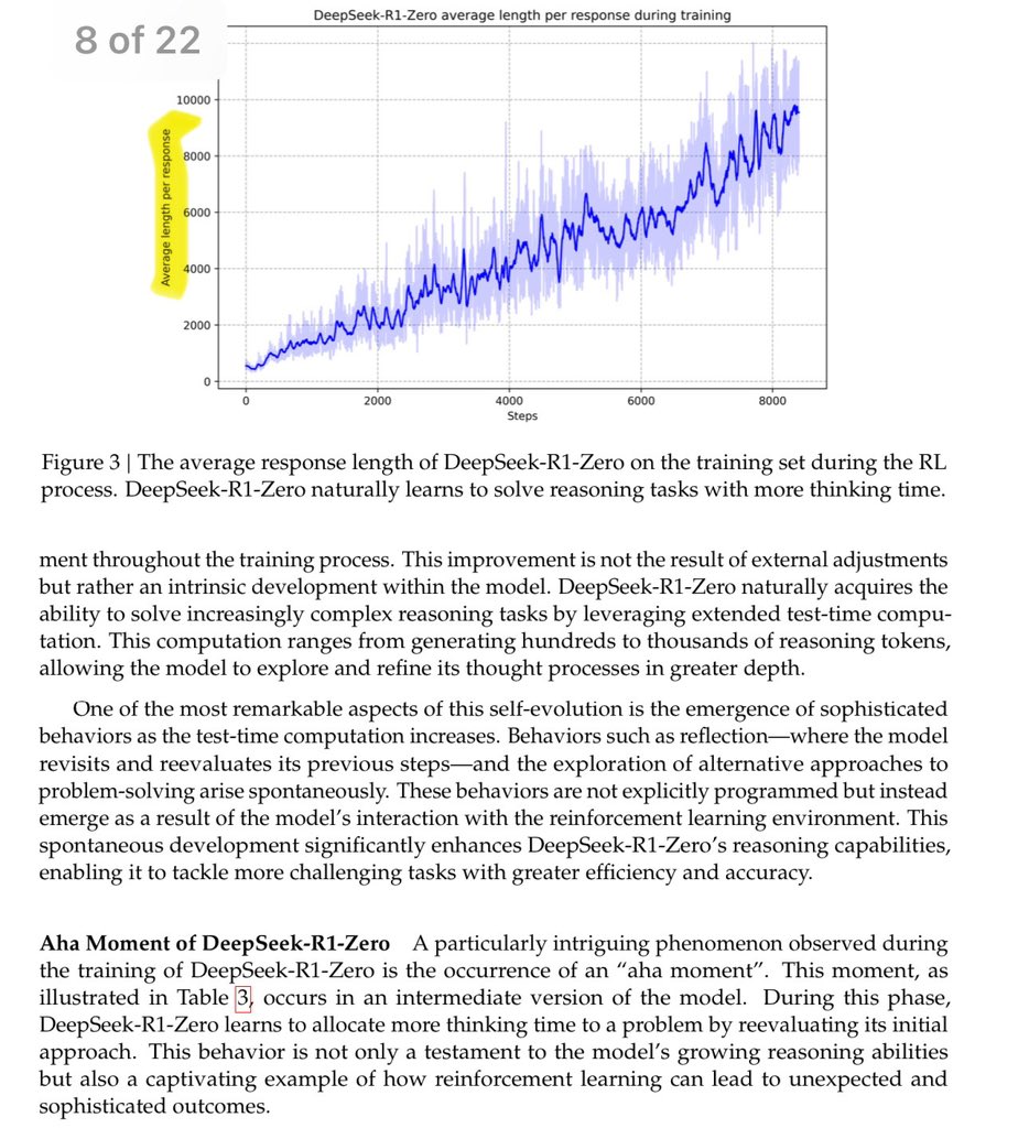 Susan Zhang tweet media