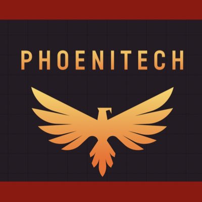 PBH929's tweet photo. #NewProfilePic https://t.co/nUPWBte4GC