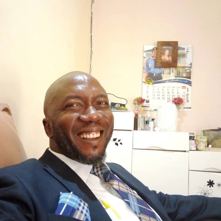 mrpraz's tweet image. Happy birthday to me 🎉🎉 🥳